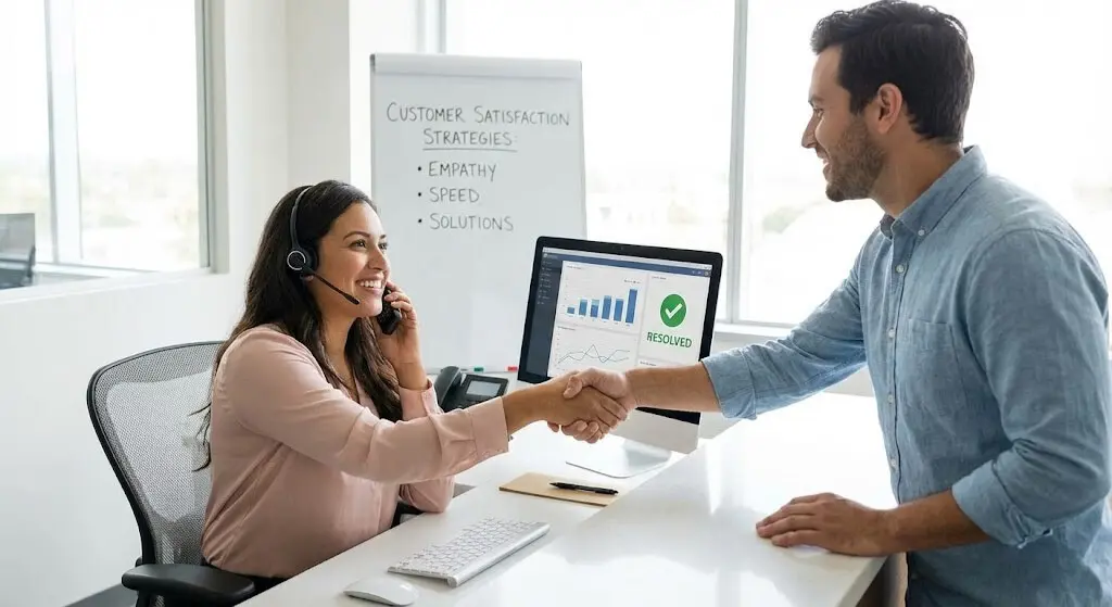 Punta Cana real estate investment property handover