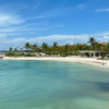 Why Investing In Punta Cana Makes Sense
