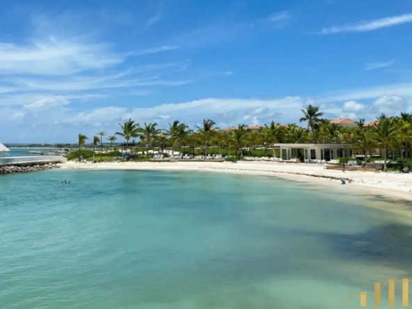 Why Investing In Punta Cana Makes Sense