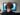 gaming