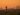 riding a bike at dusk scaled x x