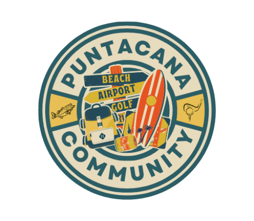puntacana.biz logo