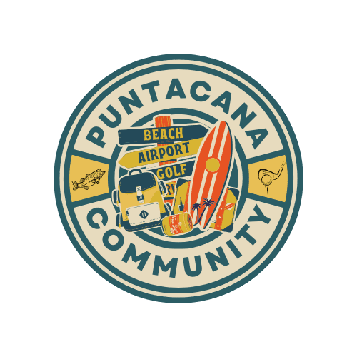 puntacana.biz logo