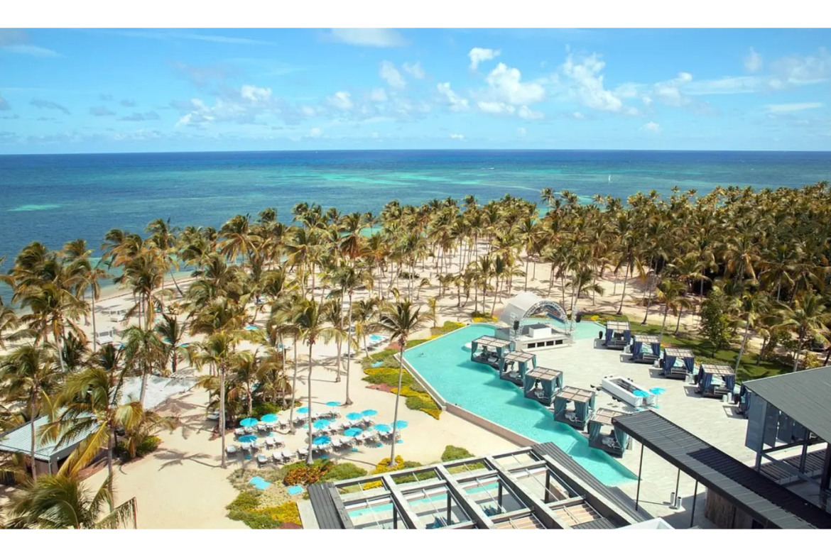 ID , Three Bedroom Duplex Apartment for Sale at Caicu, Cabeza de Toro ()