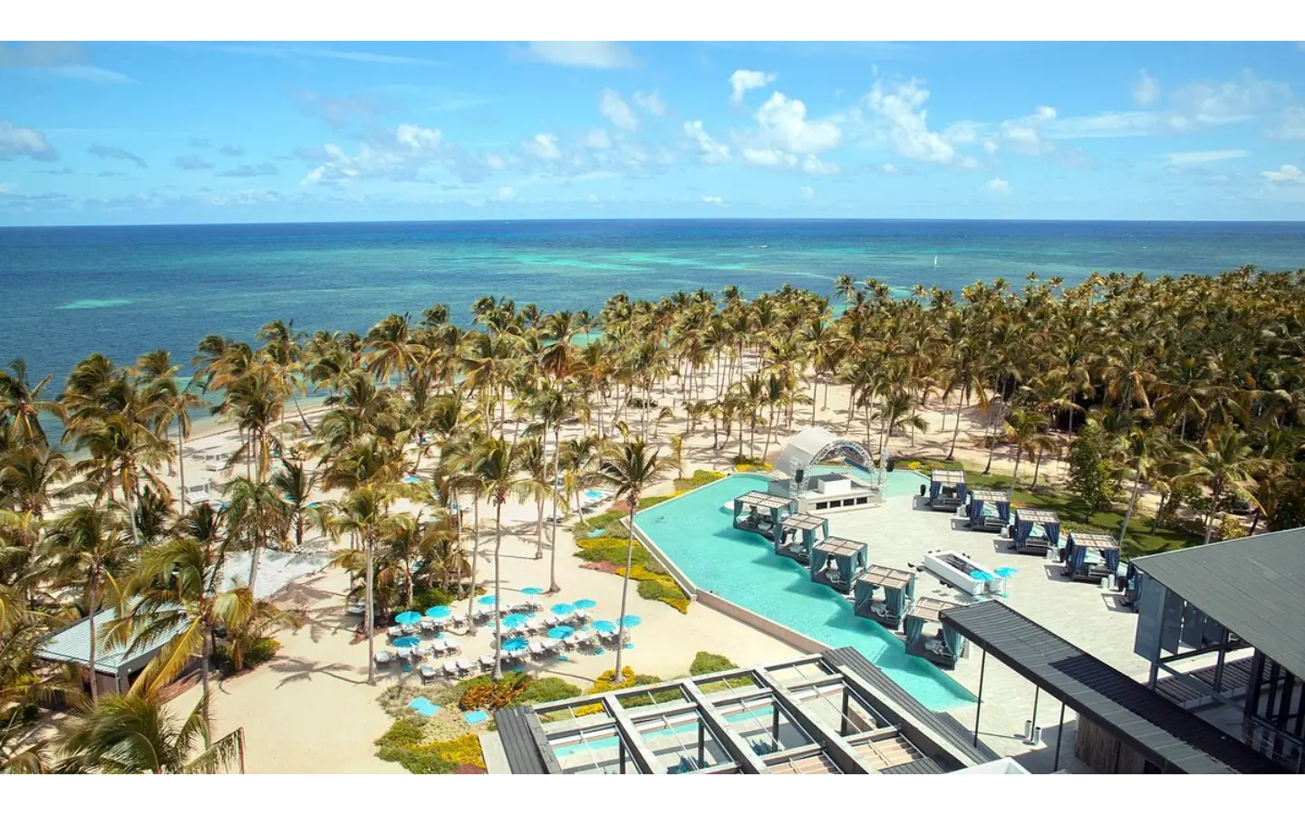 ID , Three Bedroom Duplex Apartment for Sale at Caicu, Cabeza de Toro ()