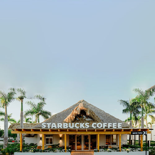 corre starbucks pc copia