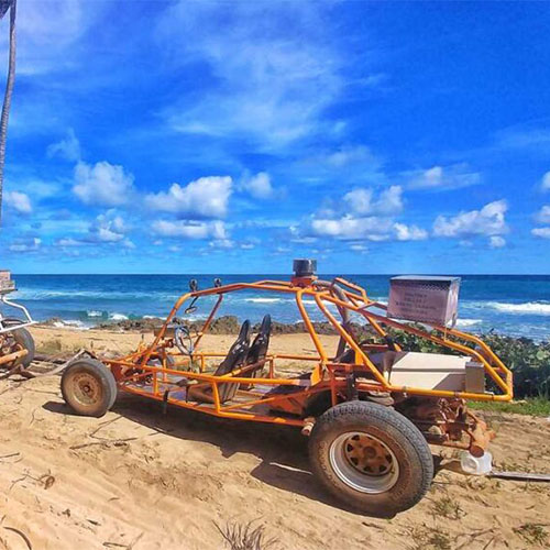 corre dominican republic punta cana xtreme buggy adventure x