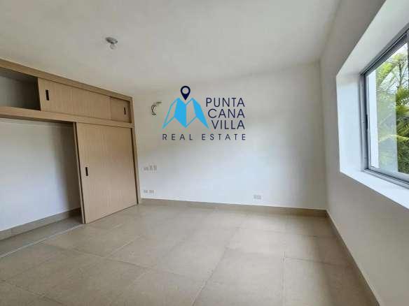 Villa Palmareca – Elegant Four Bedroom Home for Sale in Punta Cana Village ()