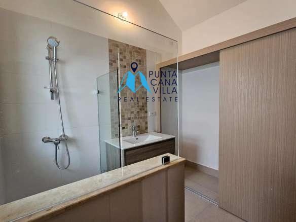 Villa Palmareca – Elegant Four Bedroom Home for Sale in Punta Cana Village ()