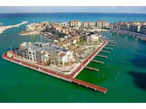 ID , Reduced Price Land for Sale in Ciudad Las Canas, Cap Cana ()