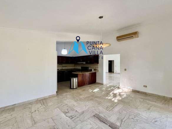 Cocotal Golf Villa for Sale – Bed, Punta Cana Views ()