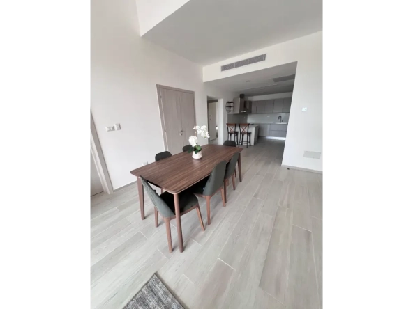 ID Punta Cana Apartments for Sale Reserva Real Bedroom with Balcony in Cocotal Golf & Country Club ()