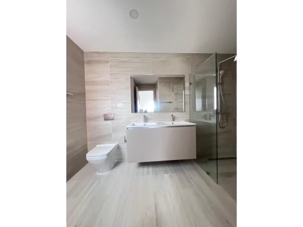 ID Punta Cana Apartments for Sale Reserva Real Bedroom with Balcony in Cocotal Golf & Country Club ()