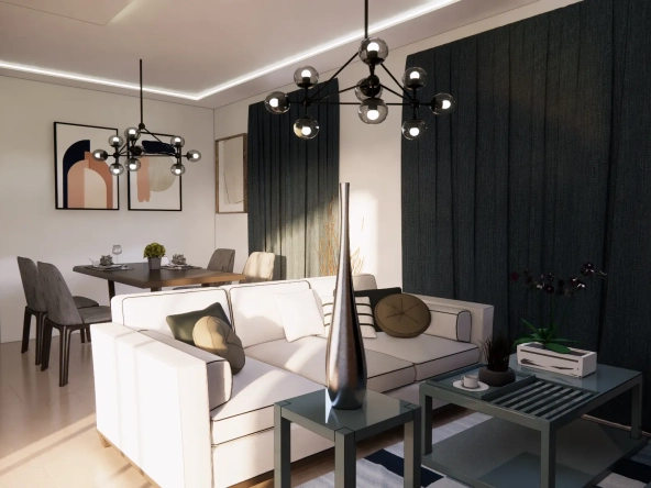ID Paraiso Del Rey Punta Cana Villa – Bedrooms, Lush Green Areas ()