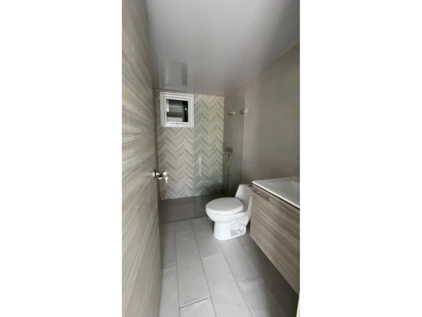 ID Punta Cana Condo for Sale Crisfer Bedroom in Pueblo Bávaro ()