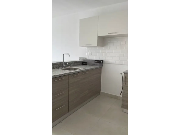 ID Punta Cana Condo for Sale Crisfer Bedroom in Pueblo Bávaro ()