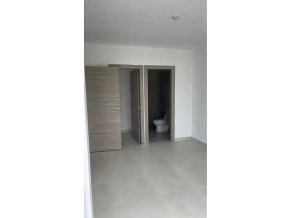 ID Punta Cana Condo for Sale Crisfer Bedroom in Pueblo Bávaro ()