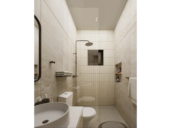 ID Luxury Two Bedroom Condo in Palma Alta, Bavaro Punta Cana – Private Jacuzzi Included ()