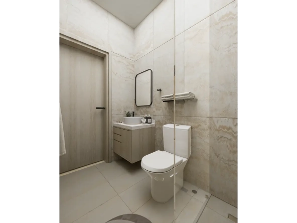 ID Luxury Two Bedroom Condo in Palma Alta, Bavaro Punta Cana – Private Jacuzzi Included ()