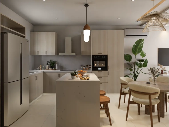 ID Luxury Two Bedroom Condo in Palma Alta, Bavaro Punta Cana – Private Jacuzzi Included ()