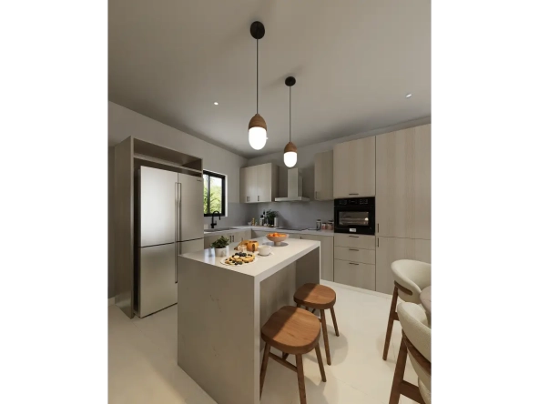 ID Luxury Two Bedroom Condo in Palma Alta, Bavaro Punta Cana – Private Jacuzzi Included ()