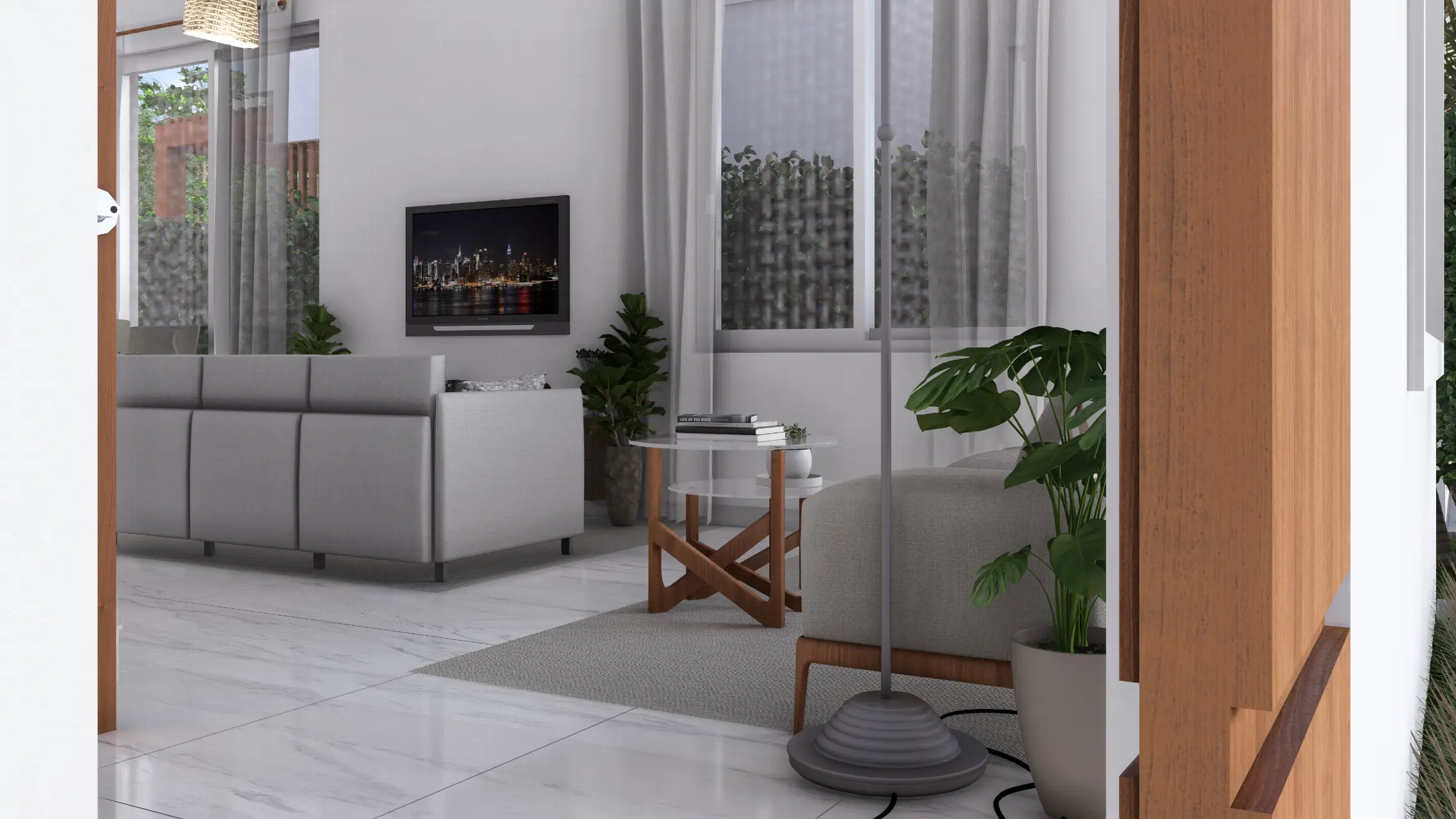 ID , Luxury Bedroom Villa at Palm Oasis Gardens with Beach Shuttle in White Sands, Punta Cana ()