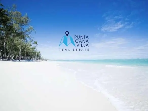 ID , Palmas III, Vista Cana Luxury Three Bedroom Duplex Home in Punta Cana’s Exclusive Gated Enclave ()