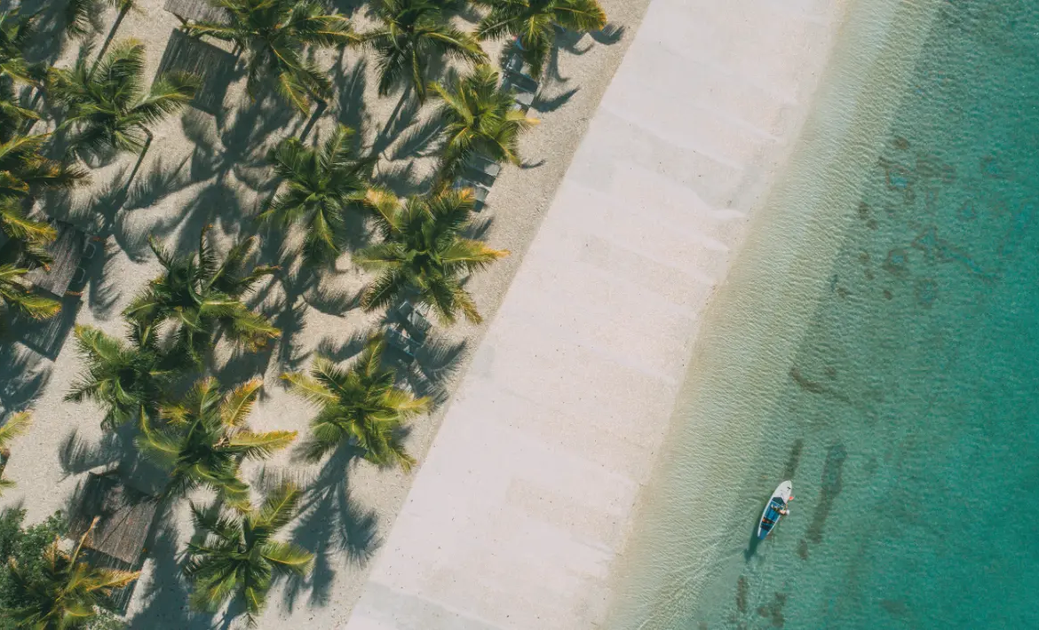 ID , Casa Loto — Terrace Villa, BR for Sale in Vista Cana, Punta Cana ()