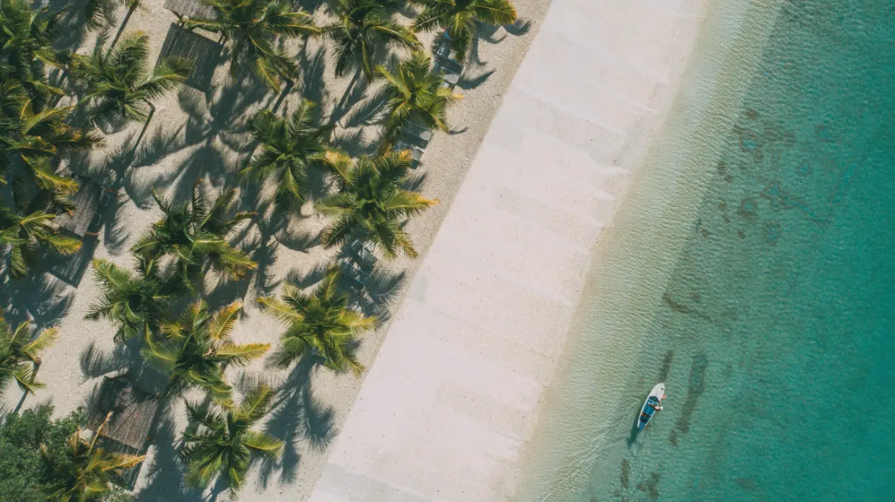 ID , Casa Loto — Terrace Villa, BR for Sale in Vista Cana, Punta Cana ()