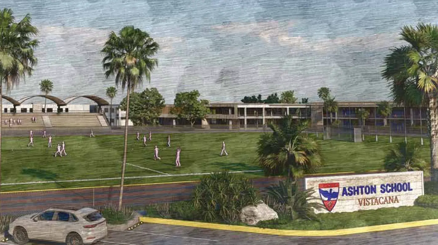 ID , Casa Loto — Terrace Villa, BR for Sale in Vista Cana, Punta Cana ()