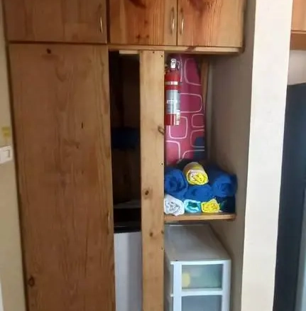 ID El Dorado Turnkey Bedroom Condo for Sale in Los Corales, Punta Cana ()