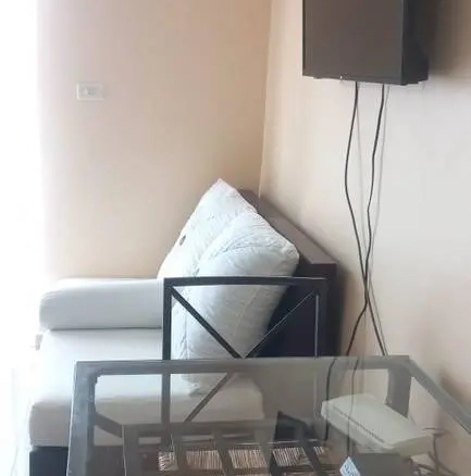 ID El Dorado Turnkey Bedroom Condo for Sale in Los Corales, Punta Cana ()