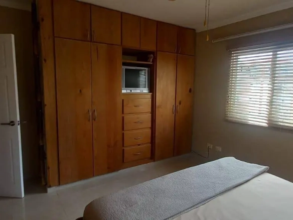 ID El Dorado Turnkey Bedroom Condo for Sale in Los Corales, Punta Cana ()