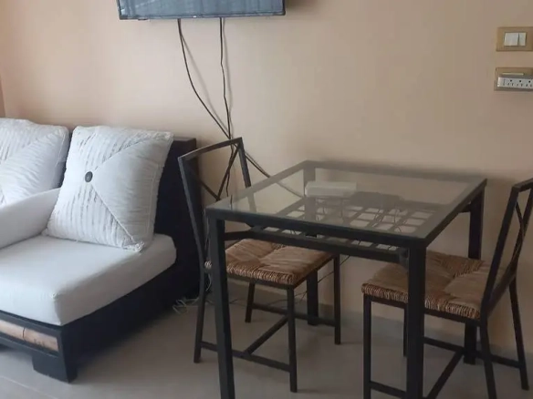 ID El Dorado Turnkey Bedroom Condo for Sale in Los Corales, Punta Cana ()