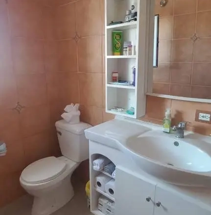 ID El Dorado Turnkey Bedroom Condo for Sale in Los Corales, Punta Cana ()