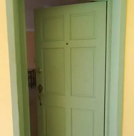 ID El Dorado Turnkey Bedroom Condo for Sale in Los Corales, Punta Cana ()