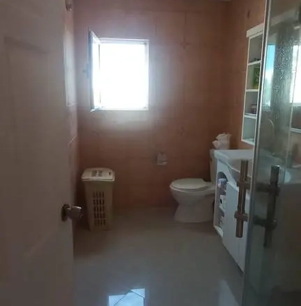 ID El Dorado Turnkey Bedroom Condo for Sale in Los Corales, Punta Cana ()