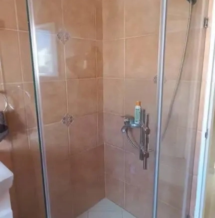 ID El Dorado Turnkey Bedroom Condo for Sale in Los Corales, Punta Cana ()