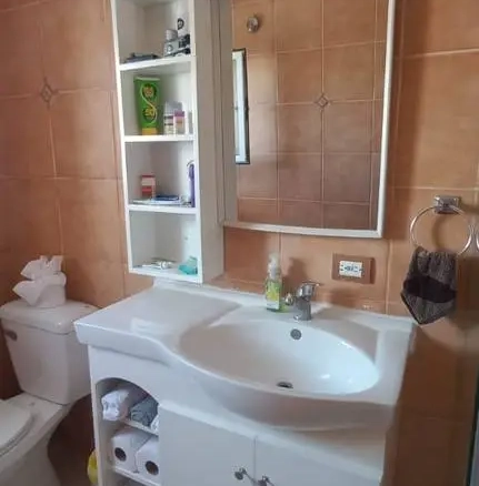 ID El Dorado Turnkey Bedroom Condo for Sale in Los Corales, Punta Cana ()