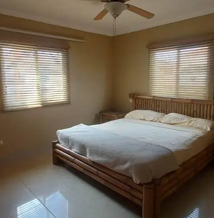 ID El Dorado Turnkey Bedroom Condo for Sale in Los Corales, Punta Cana ()