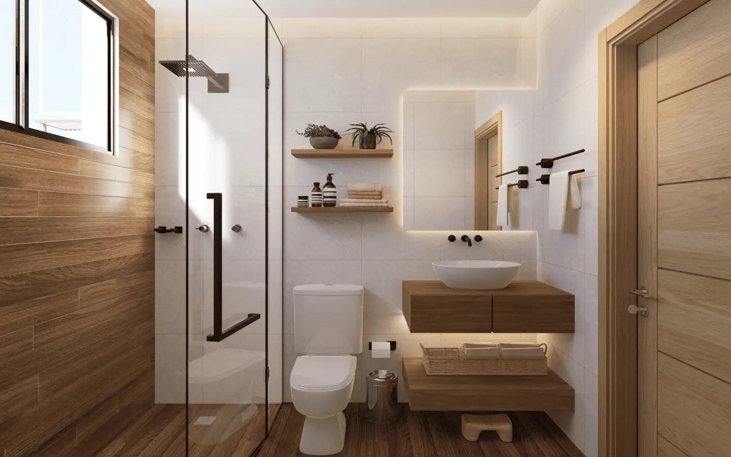 , For Sale Two Bedroom Apartment in Vista Cana Cittanova Garden Suites ()