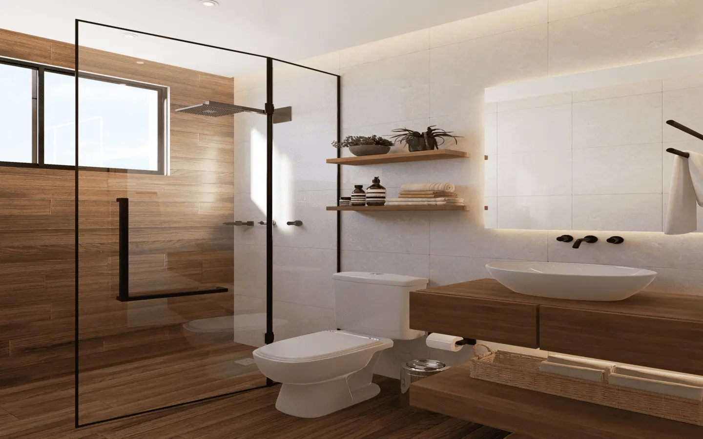 , For Sale Two Bedroom Apartment in Vista Cana Cittanova Garden Suites ()