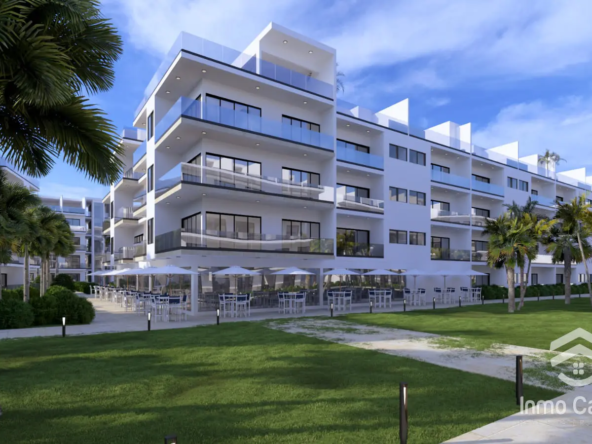 , Your Dream Bedroom Beachfront Condo in Uvero Alto, Punta Cana ()