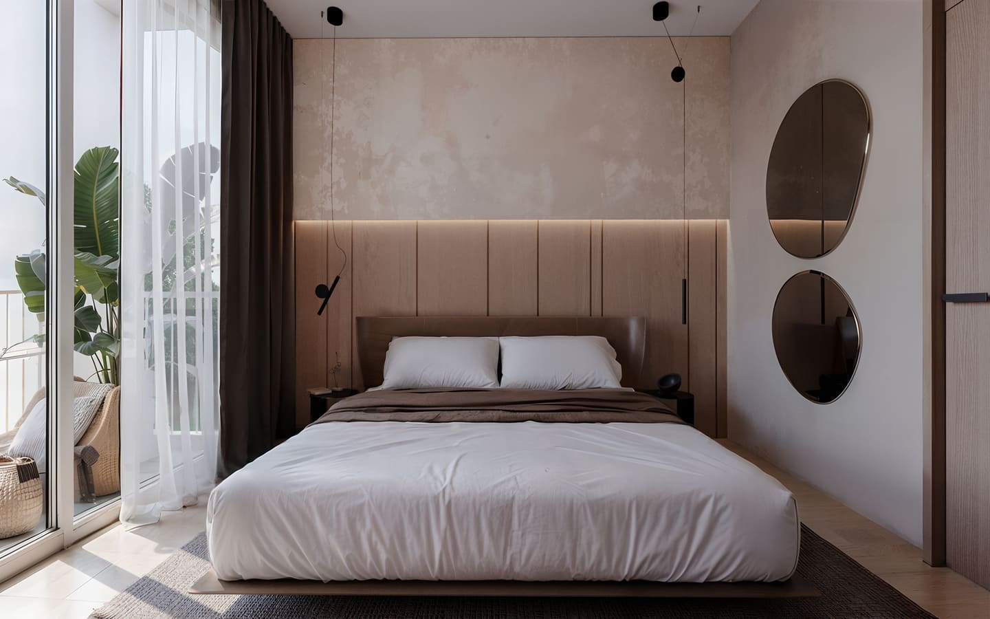 , Eden Garden Punta Cana Modern BR Condo for Sale in Bavaro – Top Investment Opportunity ()