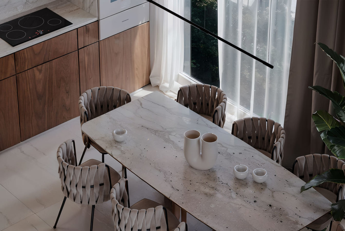 , Eden Garden Punta Cana Modern BR Condo for Sale in Bavaro – Top Investment Opportunity ()