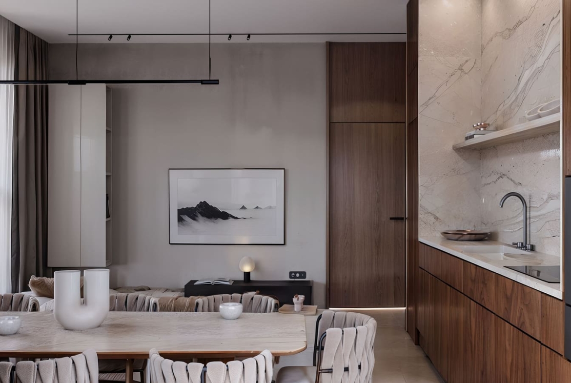 , Eden Garden Punta Cana Modern BR Condo for Sale in Bavaro – Top Investment Opportunity ()