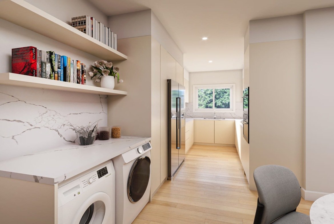 , Premium Bedroom Condo with Studio for Sale in Punta Cana ()