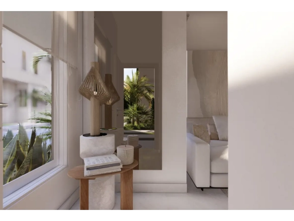 ID Golden Breeze Prime Bedroom Investment Home for Sale in Brisas de Punta Cana ()