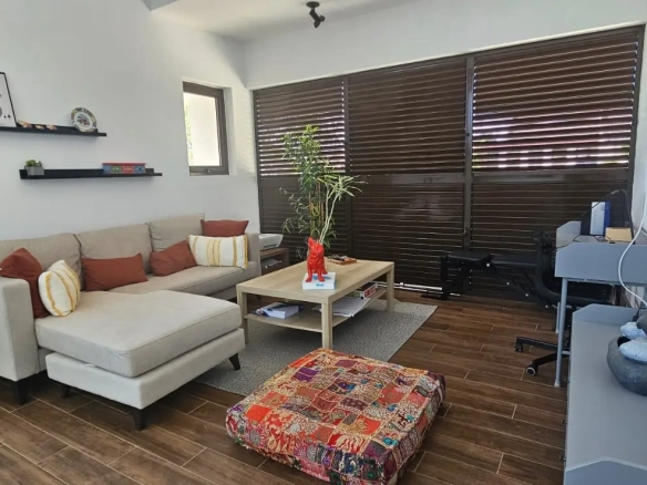 ID Spacious Punta Cana Village Home for Sale, Villa Eucalipto ()