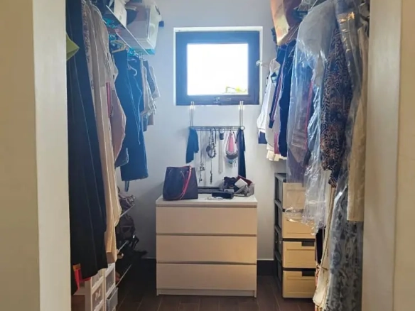 ID Spacious Punta Cana Village Home for Sale, Villa Eucalipto ()